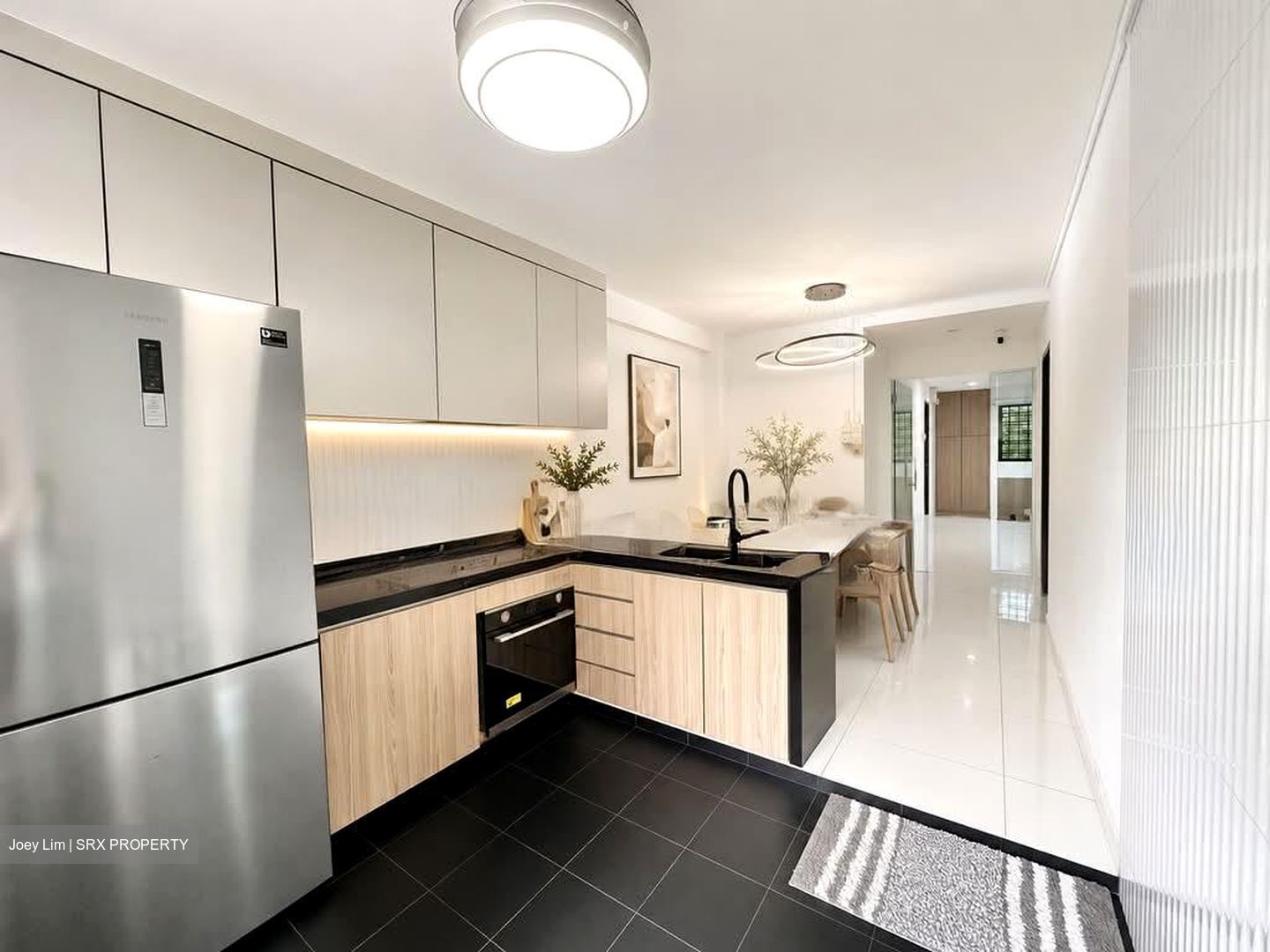 Blk 113 Sunset Way Residence (Clementi), HDB 4 Rooms #575072151